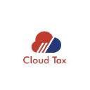 cloudtaxltd.com