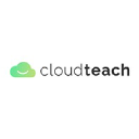 cloudteach.com