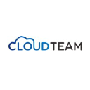 cloudteam.ai