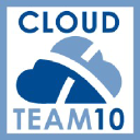 cloudteam10.com