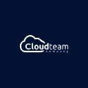 cloudteamcompany.com