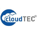 cloudTEC e.K.