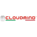 Cloudtec