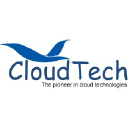 cloudtech-int.com