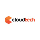 CloudTech in Elioplus