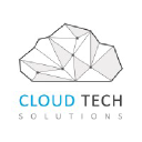 Cloud Tech Solutions Pvt Ltd