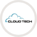 cloudtech.es