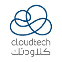 cloudtech.sa