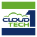 cloudtech1.com