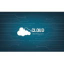 cloudtechbrasil.com.br