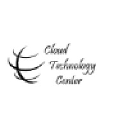 cloudtechcenter.net