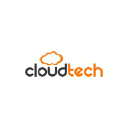 CloudTech Philippines