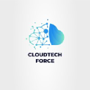 cloudtechforce.com