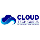 Cloud Tech Gurus
