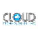 cloudtechinc.com