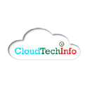 cloudtechinfo.com