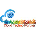 CloudTechnoPartner