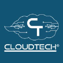 cloudtechsas.com