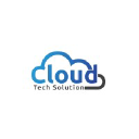Company logo for cloudtechsolution.co.uk