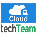 cloudtechteam.com