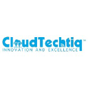 cloudtechtiq.com