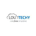 cloudtechy.com