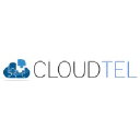 cloudtel.com.au