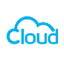 cloudtelecoms.co.za