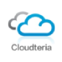 cloudteria.com
