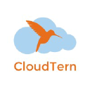 cloudtern.com