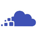 cloudtheapp.com