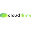 cloudthinx.com