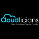 cloudticians.org