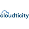 Cloudticity logo