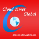 cloudtimesglobal.com