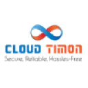 cloudtimon.com