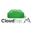 cloudtop.com