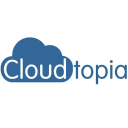 cloudtopia.co.uk