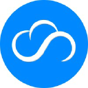 cloudtouch.com