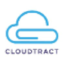 cloudtract.com
