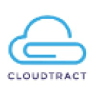 Cloudtract logo
