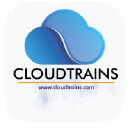 cloudtrains.com