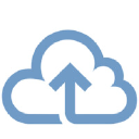 cloudtransformationgroup.com