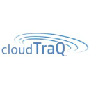 cloudtraq.com