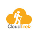 cloudtrek.com