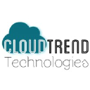 CloudTrend Technologies