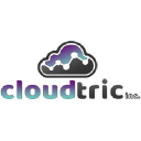 cloudtric.ca