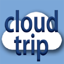 Cloudtrip