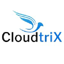 cloudtrixsolutions.com