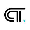 CloudTrucks logo